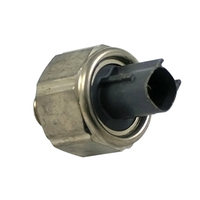 Knock sensor for Lexus ES300 MCV20R 10/96 - 10/01 1MZ-FE DOHC 24v MPFI V6 3.0L Automatic FWD 4D Sedan 08/99 ON