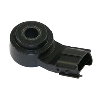 Knock sensor for Daihatsu Terios J102 10/00 - 12/05 K3-VE DOHC 16v MPFI 4cyl 1.3L Automatic AWD 4D Wagon 