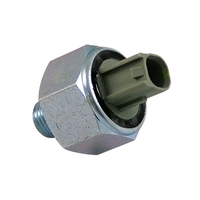 Knock sensor for Holden Apollo JM 2/93 - 9/95 5S-FE DOHC 16v MPFI 4cyl 2.2L Manual FWD 4D Sedan 