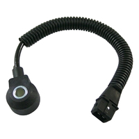 Knock sensor for Hyundai Getz TB 10/05 - 10/08 G4ED2 DOHC 16v MPFI 4cyl 1.6L Manual FWD 3D Hatchback 