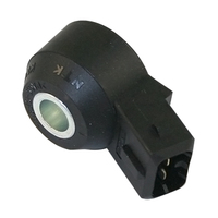 Knock sensor for Mitsubishi Lancer CJ 7/08 - 1/00 4B11T MIVEC DOHC 16v TURBO MPFI 4cyl 2.0L Manual AWD 4D Sedan 