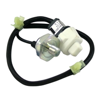 Knock sensor for Mitsubishi Lancer CH 10/03 - 5/07 4G94 SOHC 16v MPFI 4cyl 2.0L Automatic FWD 4D Sedan 