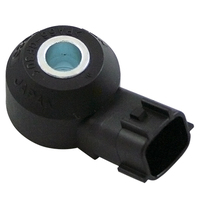Knock sensor for Nissan Elgrand APE50 1/00 - 1/03 VQ35DE DOHC 24v MPFI V6 3.5L Automatic FWD 4D Wagon 