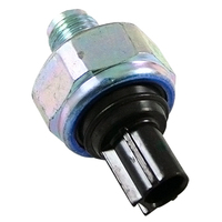 Knock sensor for Honda Accord Euro CU 2/10 - 1/00 K24Z3 LEV DOHC 16v MPFI 4cyl 2.4L Automatic FWD 4D Sedan 