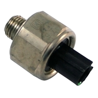 Knock sensor for Honda Accord 30th Anniversary 11/05 - 1/06 K24A4 DOHC 16v MPFI 4cyl 2.4L Automatic FWD 4D Sedan 