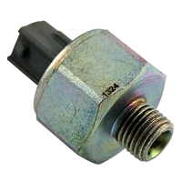 Knock sensor for Toyota Camry MCV36R 9/02 - 7/06 1MZ-FE DOHC 24v MPFI V6 3.0L Automatic FWD 4D Sedan 