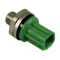 Knock sensor for Honda Civic 8th GEN 6/07 - 1/00 K20Z4 DOHC 16v MPFI 4cyl 2.0L Manual FWD 3D Hatchback 