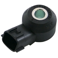Knock sensor for Nissan X-Trail T31 9/10 - 1/00 QR25 DOHC 16v MPFI 4cyl 2.5L Manual 4WD 4D Wagon 