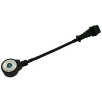 Knock sensor for Subaru Impreza GE 1/08 - 1/00 DOHC 16v MPFI Flat4 2.0L Manual AWD 4D Sedan check illustration