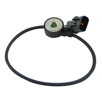 Knock sensor for Mitsubishi Outlander ZH 8/10 - 1/00 6B31 MIVEC SOHC 24v MPFI V6 3.0L Auto CVT 4WD 4D Wagon 
