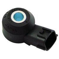 Knock sensor for Subaru Liberty 8/04 - 10/08 DOHC 24v MPFI Flat6 3.0L Automatic AWD 4D Wagon 2 req. up to 06/05