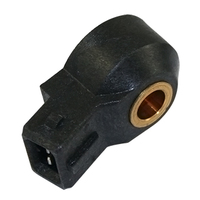 Goss KNOCK SENSOR FORD K1571