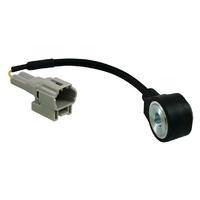 Knock sensor for Subaru Impreza GD 3/07 - 7/09 EJ20 SOHC 16v MPFI Flat4 2.0L Manual AWD 4D Sedan 