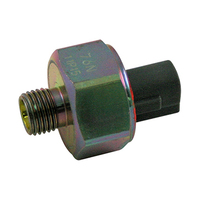 Knock sensor for Toyota Rav4 ACA20R 7/00 - 9/03 1AZ-FE DOHC 16v MPFI 4cyl 2.0L Automatic AWD 2D Wagon 