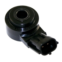 Knock sensor for Mazda RX-8 SE3P 7/03 - 2/09 13B MSP MPFI Rotary 1.3L Automatic RWD 4D Coupe 