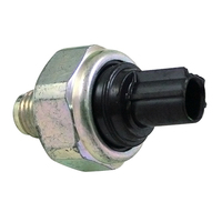 Knock sensor for Ford Explorer UZ 12/03 - 1/08 2ZA MODULAR SOHC 16v MPFI V8 4.6L Automatic 4WD 4D Wagon 