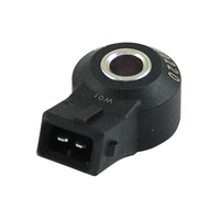 Knock sensor for Nissan Pathfinder R51 ST-L 7/05 - 4/10 YD25T DOHC 16v TURBO DIESEL INJ. 4cyl 2.5L Manual 4WD 4D Wagon 
