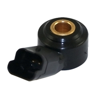 Knock sensor for Citroen C2 2/04 - 2/07 10FX6C DOHC 16v MPFI 4cyl 1.6L Manual FWD 3D Hatchback 