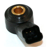 Knock sensor for Citroen DS3 6/11 - 1/00 EP3C DOHC 16v MPFI 4cyl 1.4L Automatic FWD 3D Hatchback 