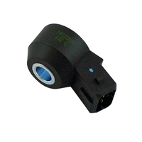 Knock sensor for Jeep Wrangler JK 2/07 - 1/00 EGH OHV 12v MPFI V6 3.8L Manual 4WD 4D Soft Top 