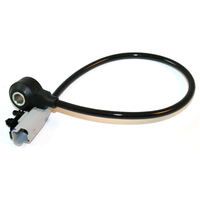 Knock sensor for Land Rover Discovery SERIES 3 11/04 - 12/96 TDV6 ELD11 276DT DOHC 24v TURBO DIESEL DIRECT INJ. V6 2.7L Automatic 4WD 4D Wagon 2 REQUI