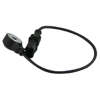 Knock sensor for Holden Astra AH 1/06 - 12/09 Z22YH DOHC 16v PETROL DI 4cyl 2.2L Automatic FWD 2D Convertible 