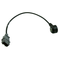 Knock sensor for Holden Cruze JH 3/11 - 1/00 Z20S1 SOHC 16v TURBO DIESEL DIRECT INJ. 4cyl 2.0L Manual FWD 4D Sedan 