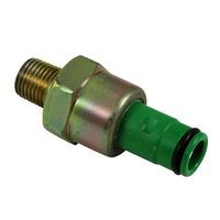 Knock sensor for Nissan Skyline R34 11/98 - 12/00 RB25DET DOHC 24v TURBO MPFI 6cyl 2.5L Automatic RWD 2D Coupe 
