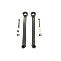 Whiteline Rear Brace Sway Bar Mount Support for Subaru WRX/STi/Levorg VA KBR15