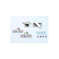 Whiteline Front Sway Bar Mount Saddle Conversion Kit for Chrysler Valiant 62-76 KBR19