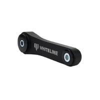 Whiteline Performance Subaru Pitch Stop KBR39