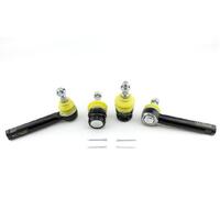 Whiteline Front Roll Centre/Bump Steer Correction Kit for Subaru WRX/STI 94-20 KCA313
