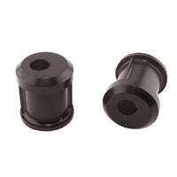 Whiteline Front Control Arm Lower Inner Rear Bushing for Mitsubishi Galant HG/HH 89-93 KCA321