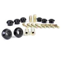 Whiteline Rear Control Arm Upper Inner Bushing for Toyota 86/Subaru BRZ KCA326