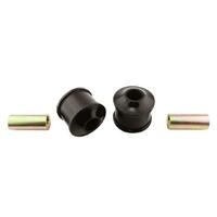 Whiteline Front Strut Rod to Chassis Bushing for Nissan 180SX KCA331