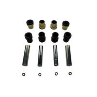 Whiteline Front Control Arm Upper Bushing for Nissan Skyline R32 GTS/GTS-T/GTR KCA336