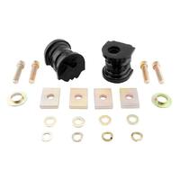Whiteline Front Control Arm Lower Inner Rear Bushing for Nissan Pulsar 87-96 KCA346