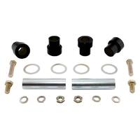 Whiteline Front Control Arm Upper Outer Bushing for Nissan Skyline R33/34 GTS/GTS-T/GTR KCA348