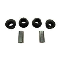 Whiteline Front Control Arm Lower Inner Rear Bushing for Holden Astra 06-09 KCA382
