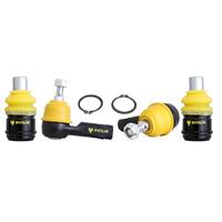 Whiteline Front Roll Centre/Bump Steer Correction Kit for Mitsubishi Evo 7-X KCA395