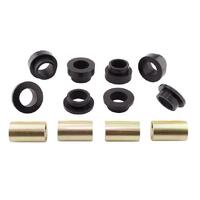 Whiteline Front Control Arm Upper Inner Bushing for Nissan Skyline R35 GTR KCA403