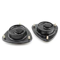 Whiteline Front Strut Mount Offset Assembly for Subaru WRX/STi 08+/Levorg VA KCA409