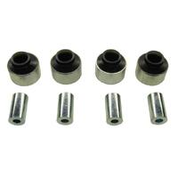 Whiteline Front Control Arm Upper Inner Bushing for Audi A4/A6/Volkswagen Passat KCA420