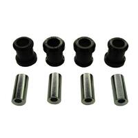 Whiteline Front Control Arm Upper Inner Bushing for Mazda RX-8 FE/Mazda MX-5 NC KCA421
