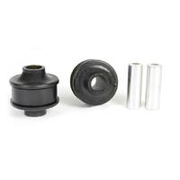 Whiteline Front Radius Arm Lower Bushing for BMW 1-Series/3-Series 04-13 KCA430