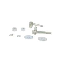 Whiteline Camber Adjusting Bolt for Ford Fairlane 67-82/Ford Falcon 66-82 KCA448