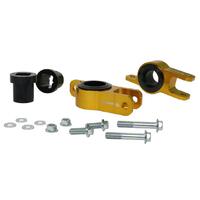 Whiteline Anti Lift Kit for Honda Civic C 15+/Honda Civic Type R 17+ KCA467