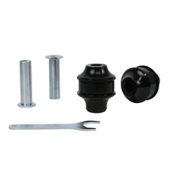 Whiteline Radius Arm Lower Bushing for BMW 1/2/3/4 Series KCA473