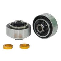 Whiteline Anti Lift Bushing Kit for Hyundai Elantra 06-11/Elantra 15+/i30 16+ KCA474