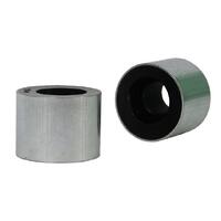 Whiteline Control Arm Lower Inner Rear Bushing for Mazda CX-5 12+/Mazda 3 14-19/Mazda 6 12+ KCA482